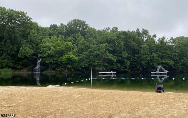 104 Summit Rd, Sparta Twp., NJ 07871