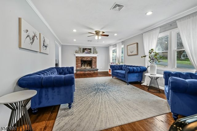 104 Summit Rd, Sparta Twp., NJ 07871
