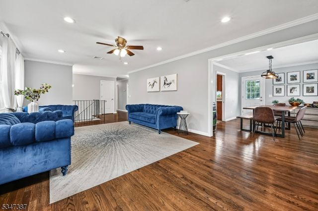 104 Summit Rd, Sparta Twp., NJ 07871