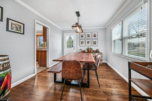 104 Summit Rd, Sparta Twp., NJ 07871