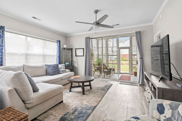 4819 Innisbrook Ct Apt 501, Myrtle Beach, SC 29579