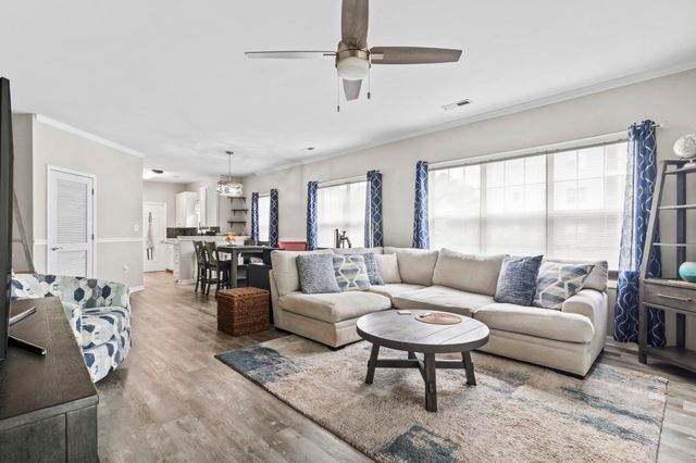 4819 Innisbrook Ct Apt 501, Myrtle Beach, SC 29579