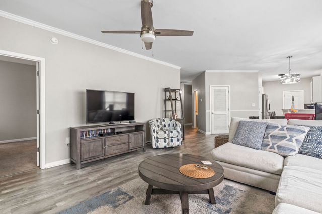 4819 Innisbrook Ct Apt 501, Myrtle Beach, SC 29579