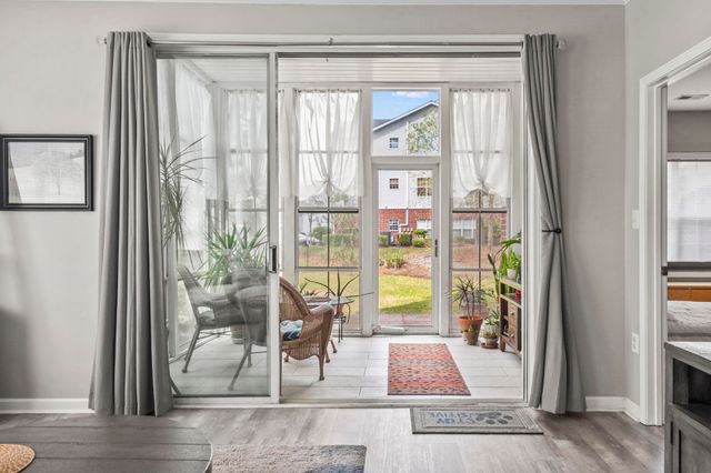 4819 Innisbrook Ct Apt 501, Myrtle Beach, SC 29579