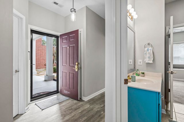 4819 Innisbrook Ct Apt 501, Myrtle Beach, SC 29579