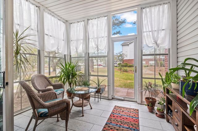 4819 Innisbrook Ct Apt 501, Myrtle Beach, SC 29579