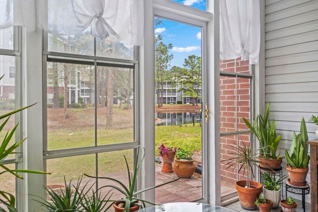 4819 Innisbrook Ct Apt 501, Myrtle Beach, SC 29579