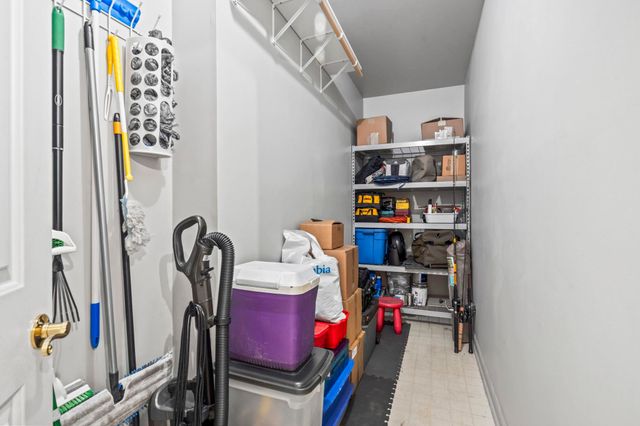 4819 Innisbrook Ct Apt 501, Myrtle Beach, SC 29579