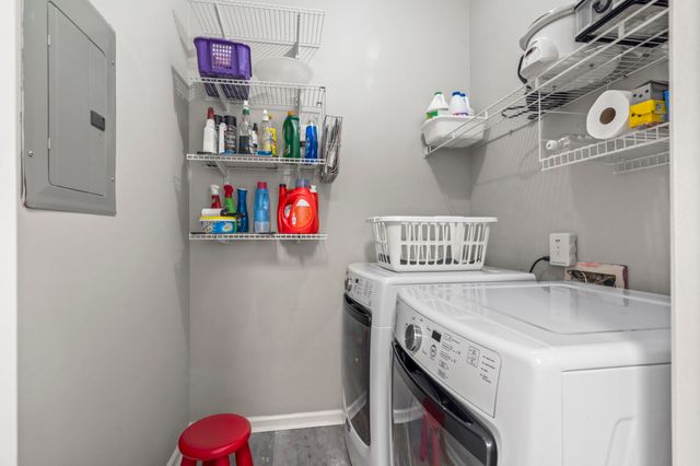 4819 Innisbrook Ct Apt 501, Myrtle Beach, SC 29579