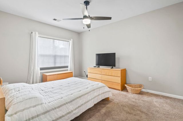 4819 Innisbrook Ct Apt 501, Myrtle Beach, SC 29579