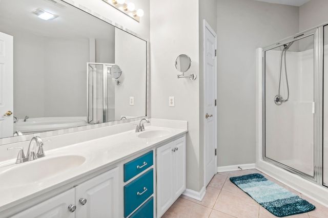 4819 Innisbrook Ct Apt 501, Myrtle Beach, SC 29579