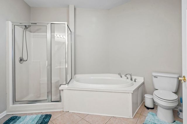 4819 Innisbrook Ct Apt 501, Myrtle Beach, SC 29579