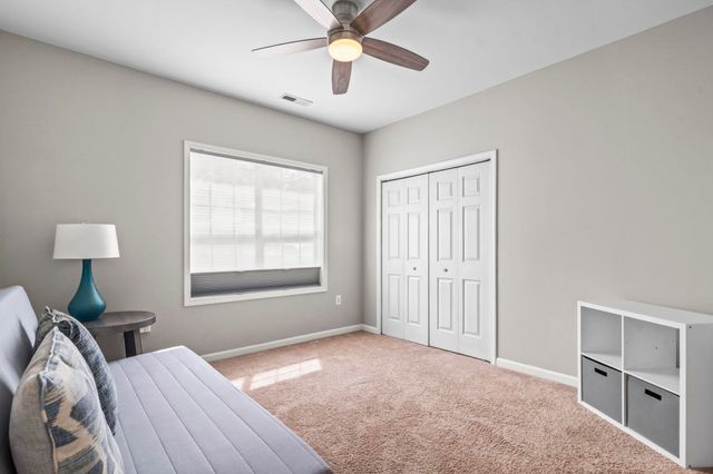 4819 Innisbrook Ct Apt 501, Myrtle Beach, SC 29579