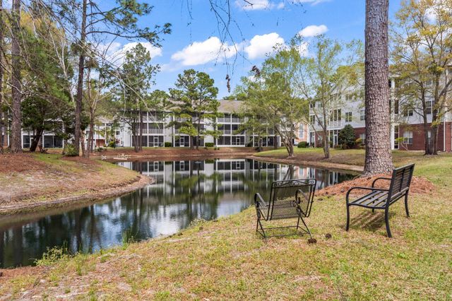 4819 Innisbrook Ct Apt 501, Myrtle Beach, SC 29579