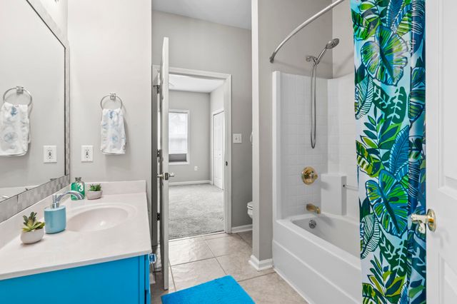 4819 Innisbrook Ct Apt 501, Myrtle Beach, SC 29579