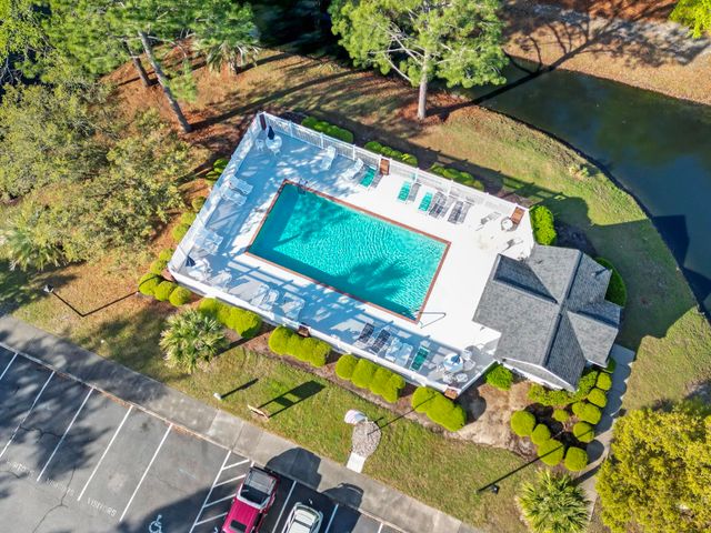 4819 Innisbrook Ct Apt 501, Myrtle Beach, SC 29579