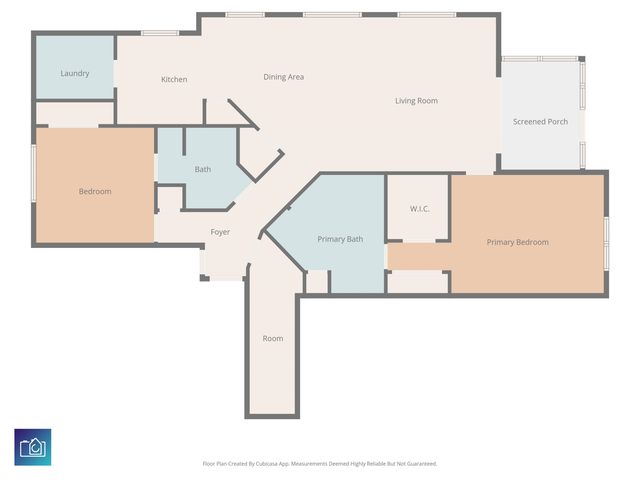 4819 Innisbrook Ct Apt 501, Myrtle Beach, SC 29579