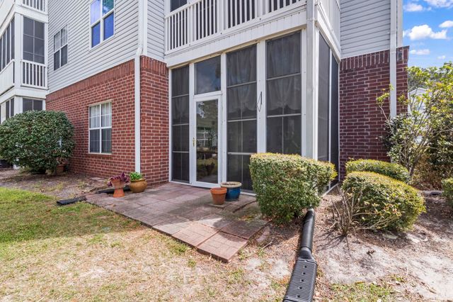 4819 Innisbrook Ct Apt 501, Myrtle Beach, SC 29579
