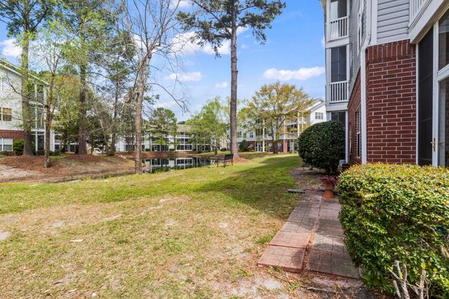 4819 Innisbrook Ct Apt 501, Myrtle Beach, SC 29579