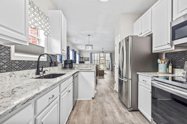 4819 Innisbrook Ct Apt 501, Myrtle Beach, SC 29579