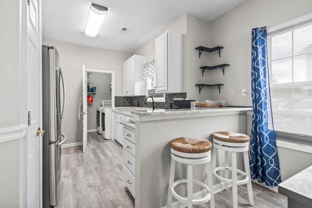 4819 Innisbrook Ct Apt 501, Myrtle Beach, SC 29579