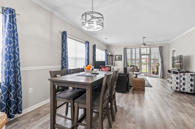 4819 Innisbrook Ct Apt 501, Myrtle Beach, SC 29579