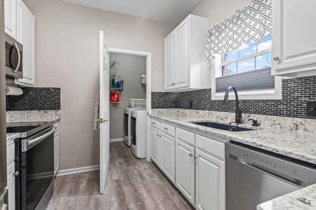 4819 Innisbrook Ct Apt 501, Myrtle Beach, SC 29579