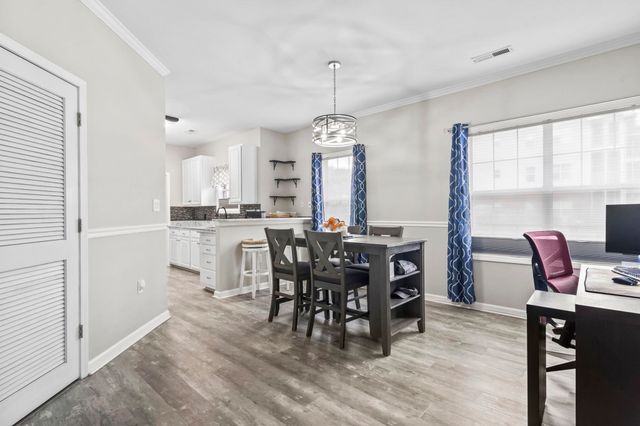 4819 Innisbrook Ct Apt 501, Myrtle Beach, SC 29579