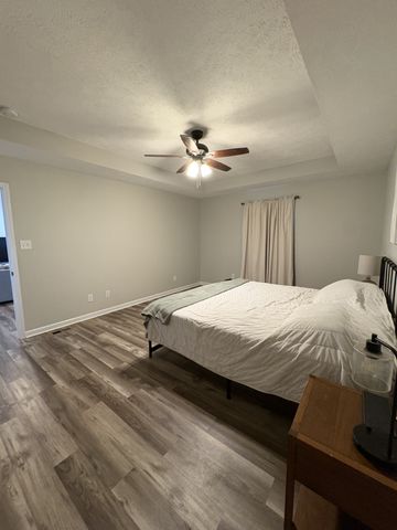 185 Southview Dr, Lewisburg, TN 37091