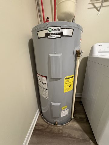 185 Southview Dr, Lewisburg, TN 37091