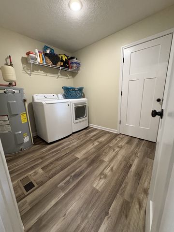 185 Southview Dr, Lewisburg, TN 37091