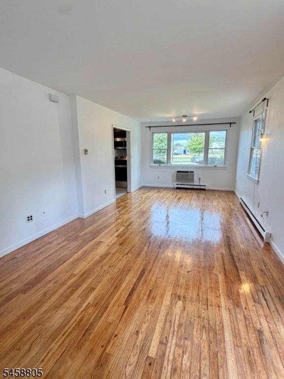 680 State Route 15 35, Jefferson Twp., NJ 07849 — photo 3
