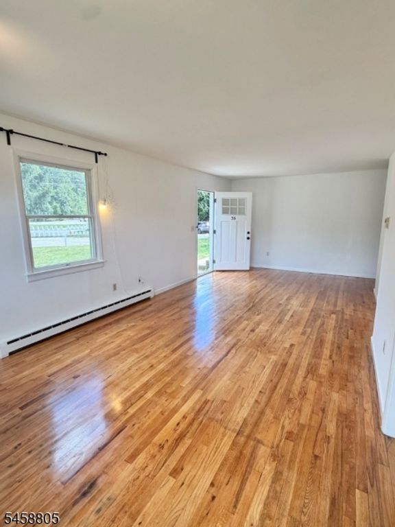 680 State Route 15 35, Jefferson Twp., NJ 07849 — photo 4