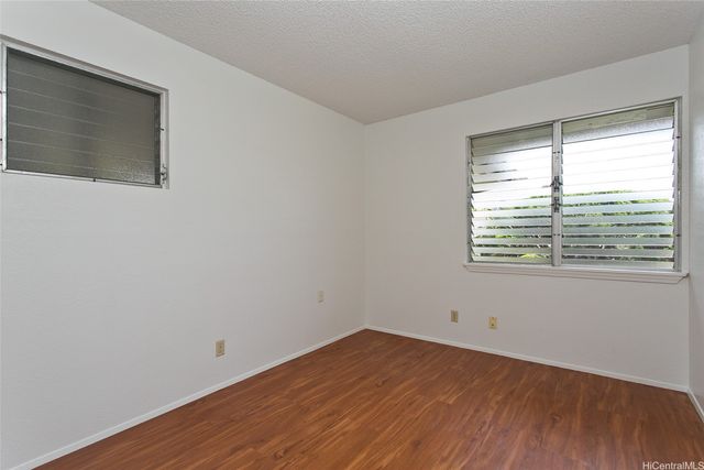 94-211 Kealakaa Place, Mililani, HI 96789