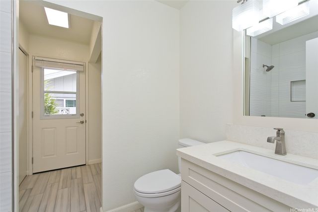94-211 Kealakaa Place, Mililani, HI 96789