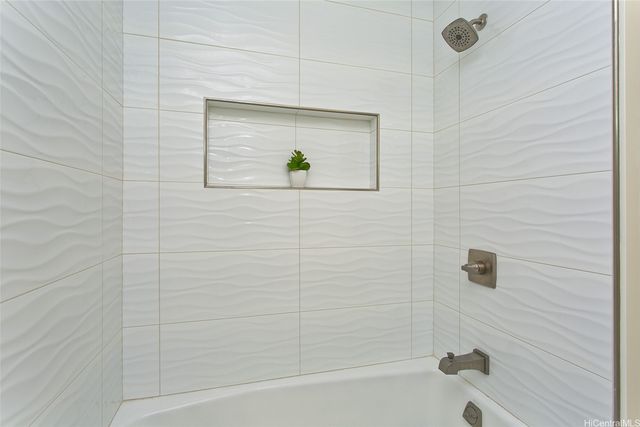 94-211 Kealakaa Place, Mililani, HI 96789