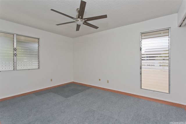 94-211 Kealakaa Place, Mililani, HI 96789