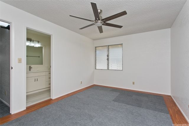 94-211 Kealakaa Place, Mililani, HI 96789