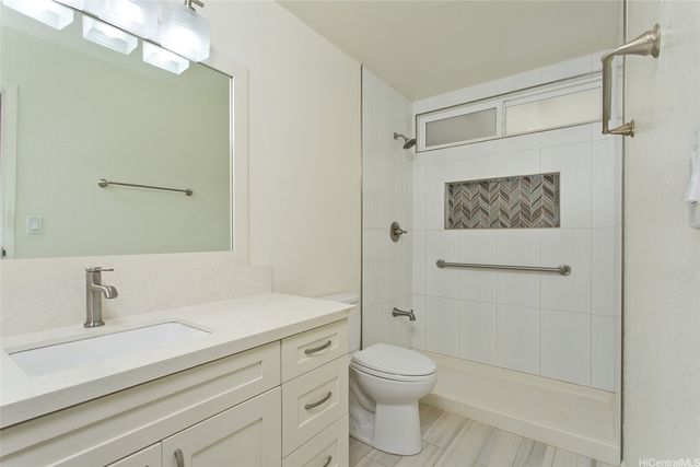 94-211 Kealakaa Place, Mililani, HI 96789