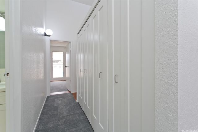 94-211 Kealakaa Place, Mililani, HI 96789