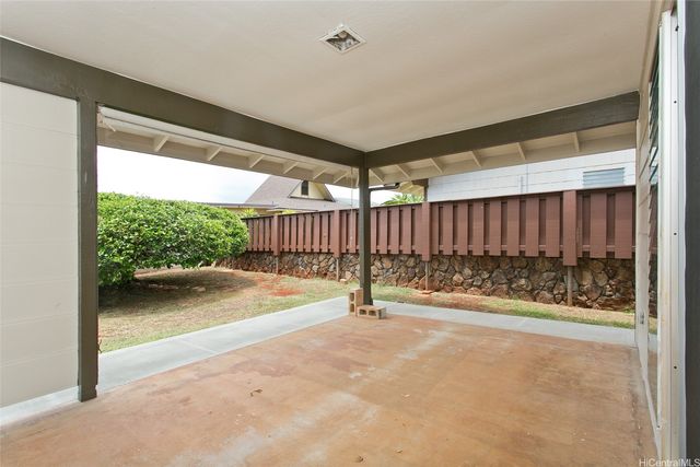 94-211 Kealakaa Place, Mililani, HI 96789