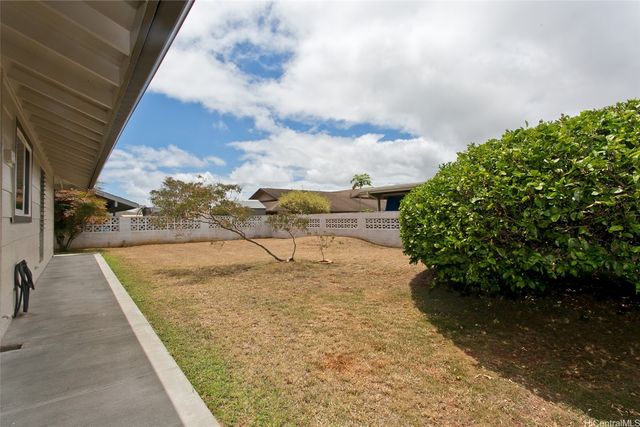 94-211 Kealakaa Place, Mililani, HI 96789