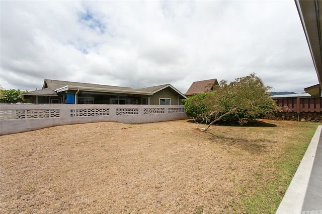 94-211 Kealakaa Place, Mililani, HI 96789