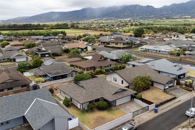 94-211 Kealakaa Place, Mililani, HI 96789