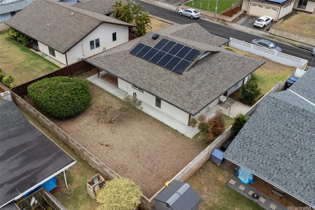 94-211 Kealakaa Place, Mililani, HI 96789