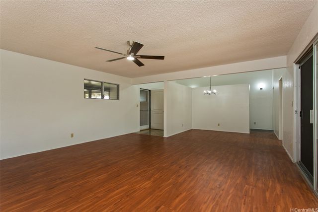 94-211 Kealakaa Place, Mililani, HI 96789