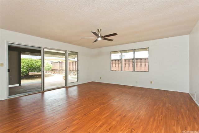 94-211 Kealakaa Place, Mililani, HI 96789