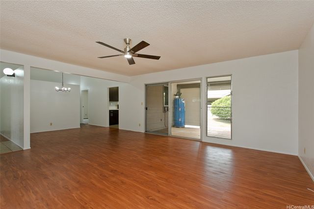 94-211 Kealakaa Place, Mililani, HI 96789