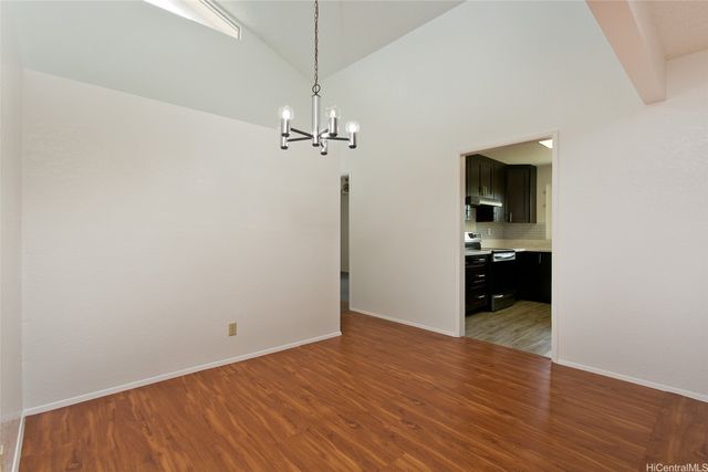 94-211 Kealakaa Place, Mililani, HI 96789