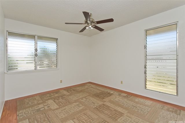 94-211 Kealakaa Place, Mililani, HI 96789